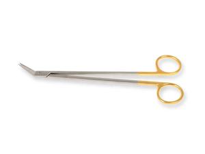 Potts-Smith Scissor-TC 19 cm acero inoxidable de grado médico de alta calidad hecho con insertos de carburo de tungsteno - Product Image 2