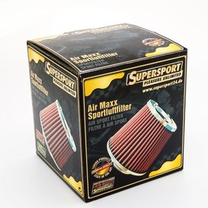 Carpetas de embalaje de hardware brillante personalizadas con materiales reciclados de Taiwán Papel impreso CMYK Revestimiento y grabado UV - Product Image 6