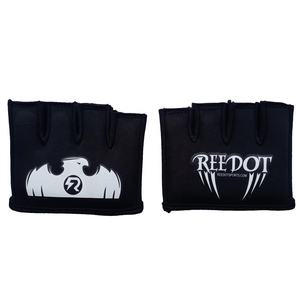 Protector de nudillos de boxeo avanzado, envoltura de entrenamiento, Protector de nudillos, logotipo personalizado impreso, acepta OEM - Product Image 5