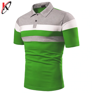 เสื้อยืดแขนสั้นคุณภาพดีที่สุดสำหรับผู้ชาย สไตล์ลำลอง ใส่ได้ในฤดูร้อน คอกลม ผ้าฝ้าย 100% ลายพิมพ์ดิจิทัล น้ำหนัก 220 กรัม ระบายอากาศได้ดี - Product Image 6