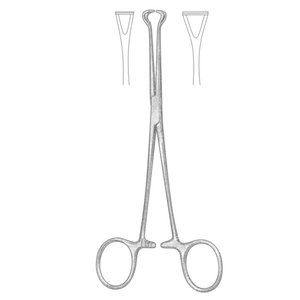 Arteria fórceps - Product Image 4