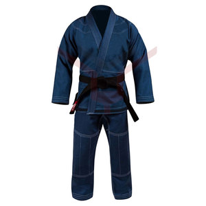 Uniforme Jiu Jitsu pour hommes, uniforme, Logo personnalisé, Design - Product Image 5