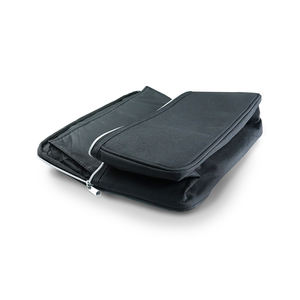 Estuche de Transporte para Escáner de Películas Plustek, para las Series OpticFilm 7400, 7500i, 7600i, 8100, 8200i. Ligero y confiable - Product Image 3