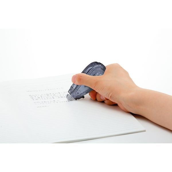 STA-CT-CAX5C MONO AIR супер экономичная ограниченная Корректирующая лента маленькая, тихая, высокая вязкость