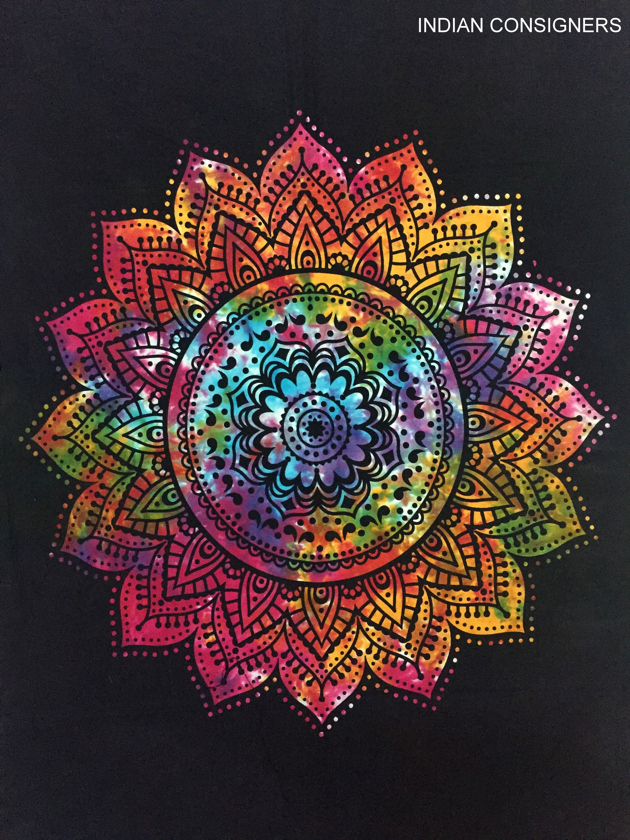 Multi