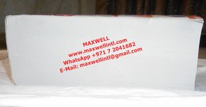 Multicanal sur machines à coudre, Pages jaunes, OIYP - Product Image 5