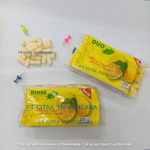 ฐานสบู่เชียบัตเตอร์สำหรับงานซักรีดและล้างสบู่ก้อนอเนกประสงค์คุณภาพสูงสำหรับจางเจียโข่วประเทศจีน - Product Image 4