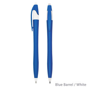 Пластиковые Промо-ручки - Product Image 2