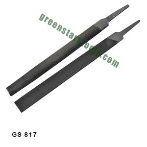 Joyeros archivos planos GS 816 herramientas de joyería para herramientas de joyería - Product Image 1