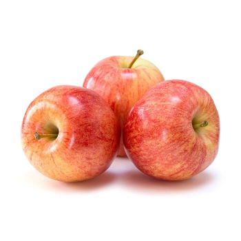 Fresh Apple