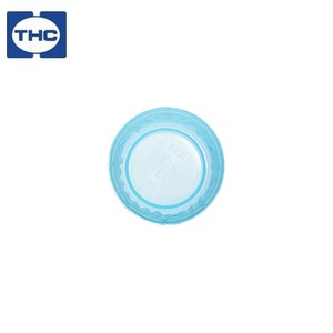 28mm Manufacturer <b>Plastic</b> <b>Cap</b> Closure for Bottle - Product Image 4