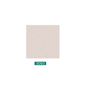 Baldosas decorativas de porcelana con diseño de arena de color marrón 40x40cm - Product Image 2