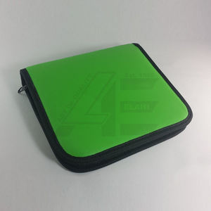 Kit de dissection en acier inoxydable chirurgical, idéal pour la biologie, l'anatomie, la botanique, les étudiants en médecine vétérinaire et le personnel académique, avec étui de luxe - Product Image 3