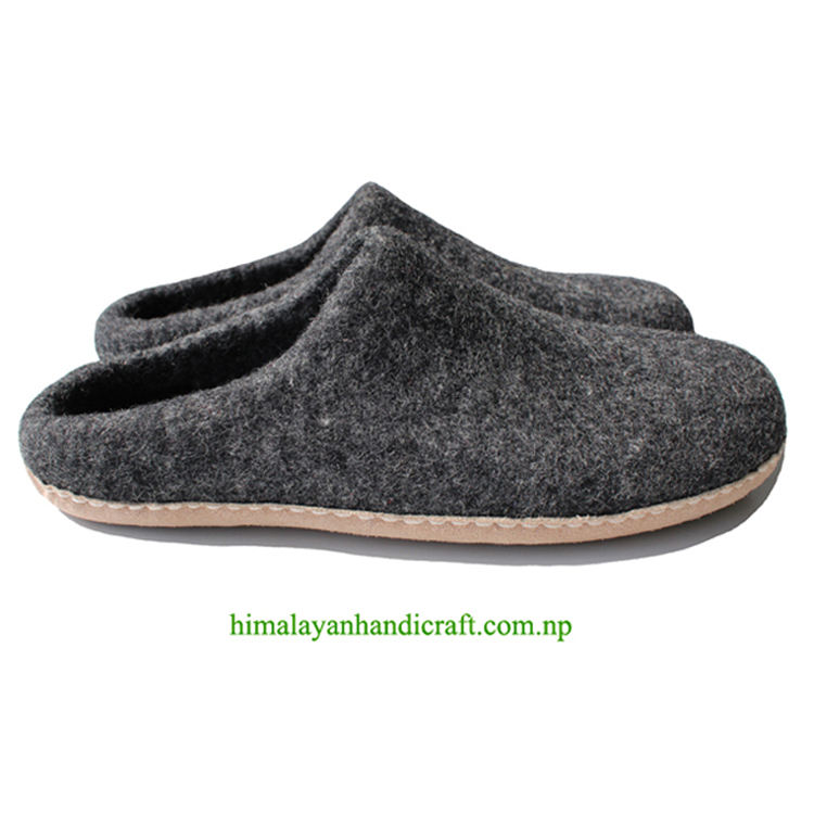 Divers couleur disponible