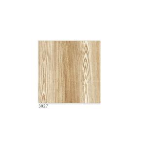 ตกแต่งภายในและภายนอก กระเบื้องปูพื้นพอร์ซเลนขัดเงาที่ขายดีที่สุด 600x600มม - Product Image 4