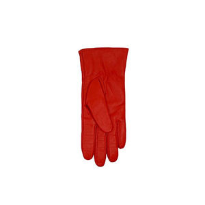 Guantes de Piel de Oveja de Primera Calidad, con Diseño a Rayas, Táctiles, con Detección de Agujas, Tamaño y Color Personalizables, Cómodos - Product Image 2