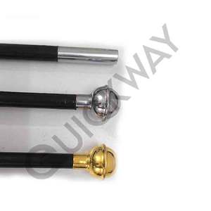 Swagger stick, - Product Image 2