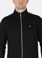 Ensemble d'entraînement pour femme, veste à fermeture éclair, survêtement de gymnastique, pantalon personnalisé, costume de Jogging, vêtements de sport, OEM ODM, vente en gros
