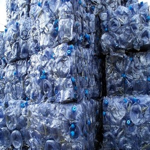Botella de PET para embalaje, precio de fábrica - Product Image 2