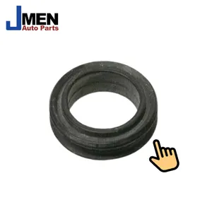 Jmen 17101439139 Expansion Tank Radiator Mounting Plate O-ring for BMW E53 Various Car Auto Body Spare Parts