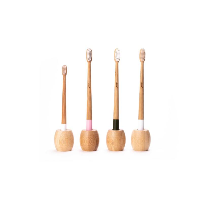 ธรรมชาติ