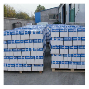 2022 Thai A4 Copy <b>Paper</b> 70/75/80 GSM / Copy <b>Paper</b> Wholesale - Product Image 5