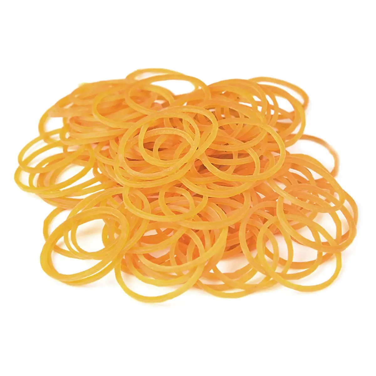 أفضل سعر وجودة عالية/بيع بالجملة rubberbands من فيتنام.