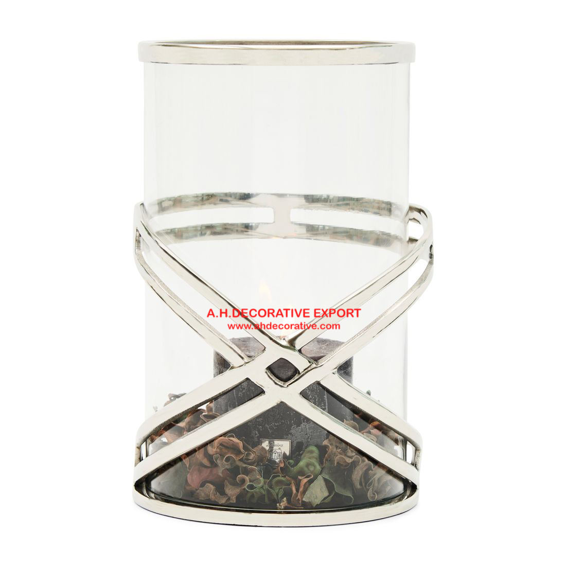 นิกเกิล