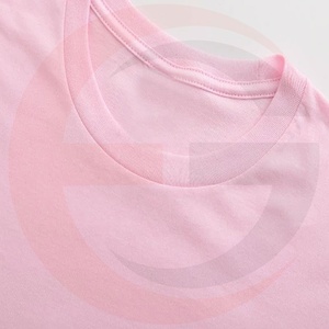 เสื้อยืดสำหรับผู้ชาย,เสื้อยืดดีไซน์ใหม่ทำตามสั่งเป็นมิตรกับสิ่งแวดล้อม - Product Image 3