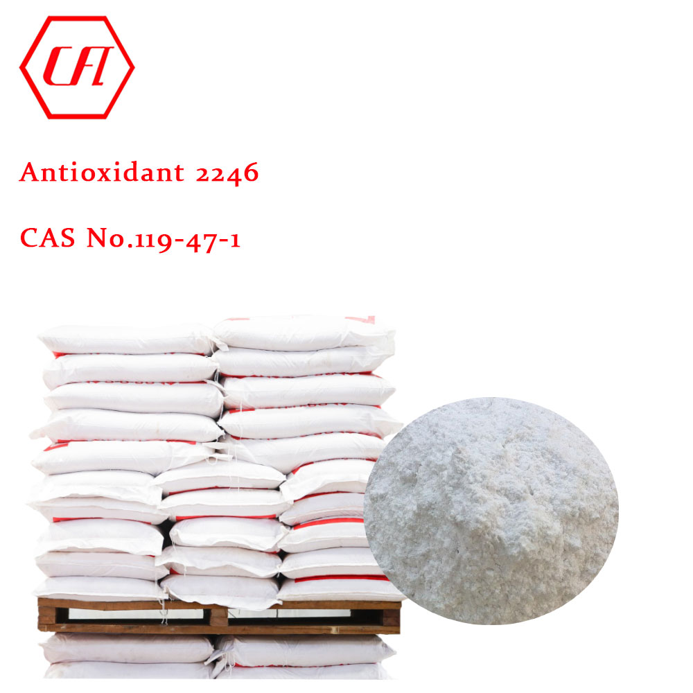 119 47 1. Гидрокситолуол. 119 47 1. 119 47 1. 119 47 1.