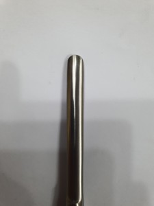 Boies Nasale Fracture Ascenseur - Product Image 4