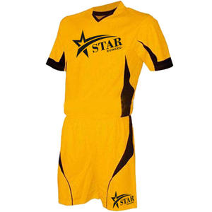 OEM Personnalisé Simple Blanc Rugby Uniforme Maillots En Vrac Pas Cher À Manches Courtes Rayé Impression Sports League Maillots - Product Image 2