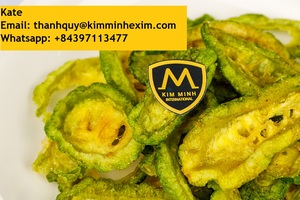 Manga sec, g, de haute qualité, norme exportation, vente en gros - Product Image 4