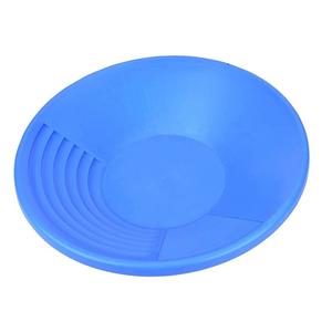 กระทะทองสำหรับการทำเหมืองแร่แร่ - Product Image 2