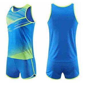 Volleyball Uniform Sublimation Printed Breathable Spandex/Cotton <b>Sports</b> <b>Jersey</b> Set for Men Women Custom Wholesale Manufacturing - Product Image 5