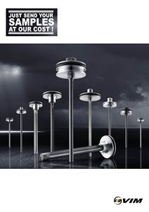 Conjunto de Motor GREX P650 de Repuesto 64503 S7 con Fijación de Acero de Taiwán, China - Product Image 6