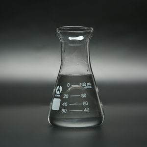 Buy Quality Fuming Nitric Acid At Bargain Prices Alibaba Buy Quality Fuming Nitric Acid At Bargain Prices Alibaba