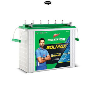 ถุงมือประสิทธิภาพสูงพิเศษแข็งแรงและยืดหยุ่นสำหรับผู้ซื้อจำนวนมาก - Product Image 1