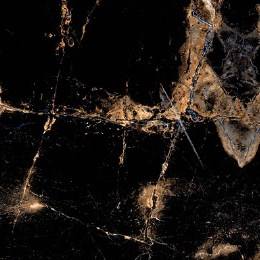 สีดำสง่างาม