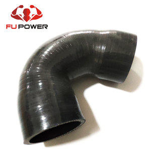 Tuyau d'admission en silicone pour <span class=keywords><strong>suralimentation</strong></span> SEADOO GTX RXT RXP 4-TEC, 420660151 420660150, tuyau de <span class=keywords><strong>suralimentation</strong></span> <span class=keywords><strong>turbo</strong></span> - Product Image 2