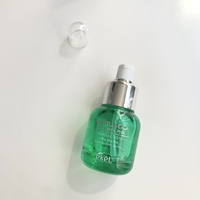 Ampoule réparatrice de la peau anti-âge Ekel à l'acide hyaluronique, au collagène hydratant et à la centella CICA, 4 types - Fabriqué en cosmétique coréenne