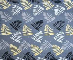 300 TC microfibra doble 3D impreso Navidad sábana estilo moderno para sala de estar - Product Image 2