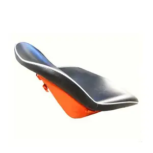 Mejor calidad asiento para mayor Kubota L-los tractores de la serie 34200-18403/34200-18400/L2000/L2201