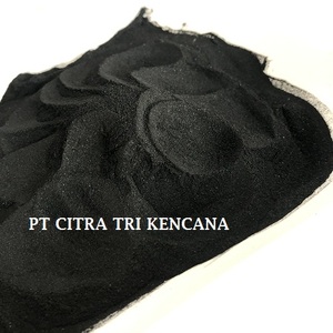 Máquina de incienso de meditación, carbón aromático, LAHA/DAR/polvo negro, vara de incienso nepalés, en Mechinagar, nepalí, ASIA del Sur, nepalí - Product Image 6