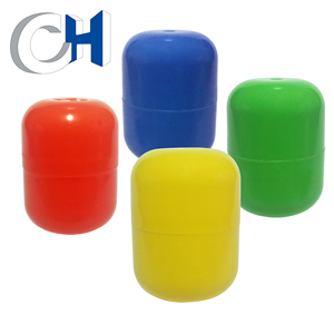 Offre Spéciale Spécial Jaune en plastique PP OEUF jouet - Product Image 3