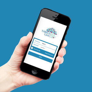 บริษัทพัฒนาแอปพลิเคชันการจัดการโรงพยาบาลในอินเดีย | บริการซอฟต์แวร์ระบบการจัดการโรงพยาบาลแบบกำหนดเองโดยWebroot Infosoft - Product Image 1