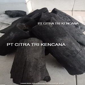 HAPPY EID-Parrilla de carbón de madera dura para barbacoa, parrilla de carbón para barbacoa, Dushanbe, tajiyin, ASIA CENTRAL - Product Image 4