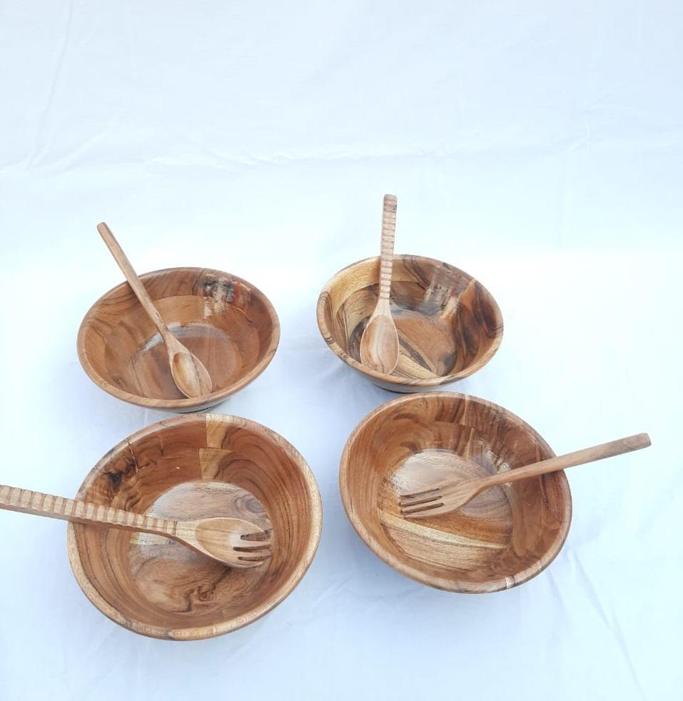 ธรรมชาติ