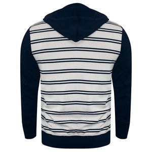 Sweat à capuche personnalisé pour hommes, sweat-shirt vierges à Sublimation, de haute qualité, nouvelle mode - Product Image 6