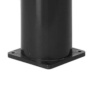 <span class=keywords><strong>Douche</strong></span> extérieure STARMATRIX D20L, <span class=keywords><strong>douche</strong></span> <span class=keywords><strong>solaire</strong></span>, <span class=keywords><strong>douche</strong></span> <span class=keywords><strong>solaire</strong></span> pour <span class=keywords><strong>piscine</strong></span> extérieure - Product Image 6